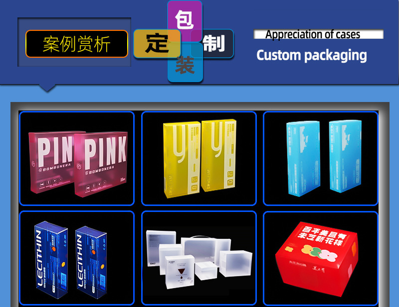弘荣详情_12.jpg