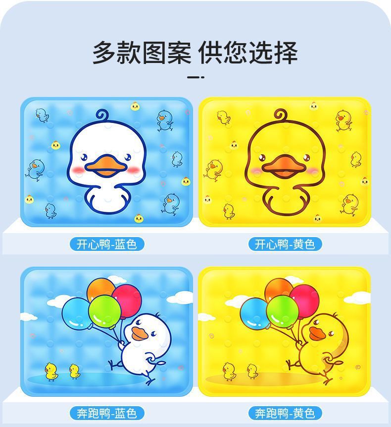 d38263ba-a4ca-48dc-9540-be99d74052bb.jpe