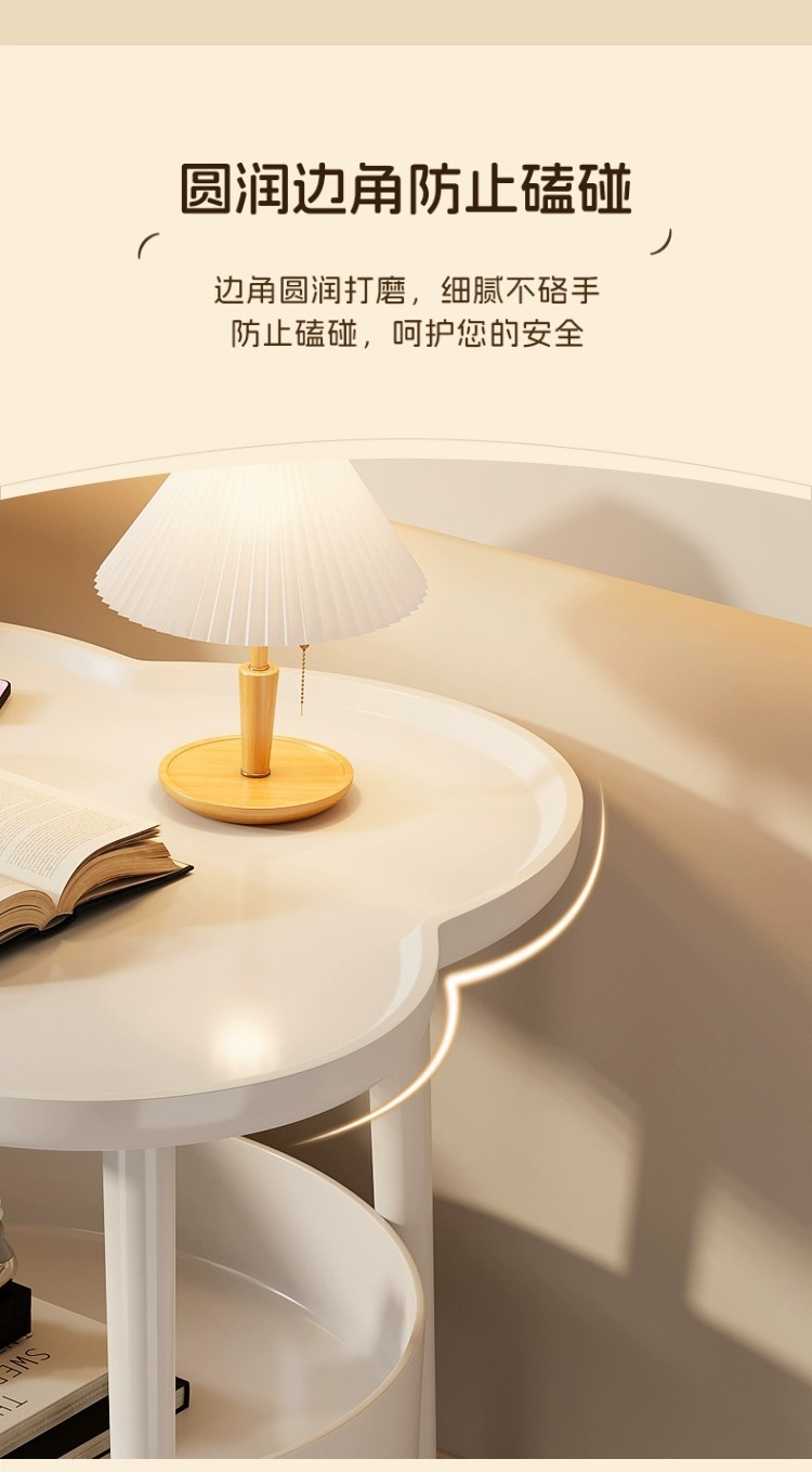 8e7b756f-75e9-45f3-8e52-54b0db6ebfbc.jpe