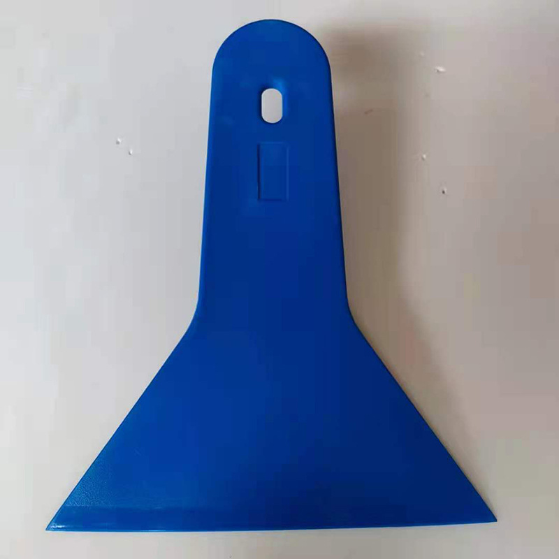 微信图片_20210729112508