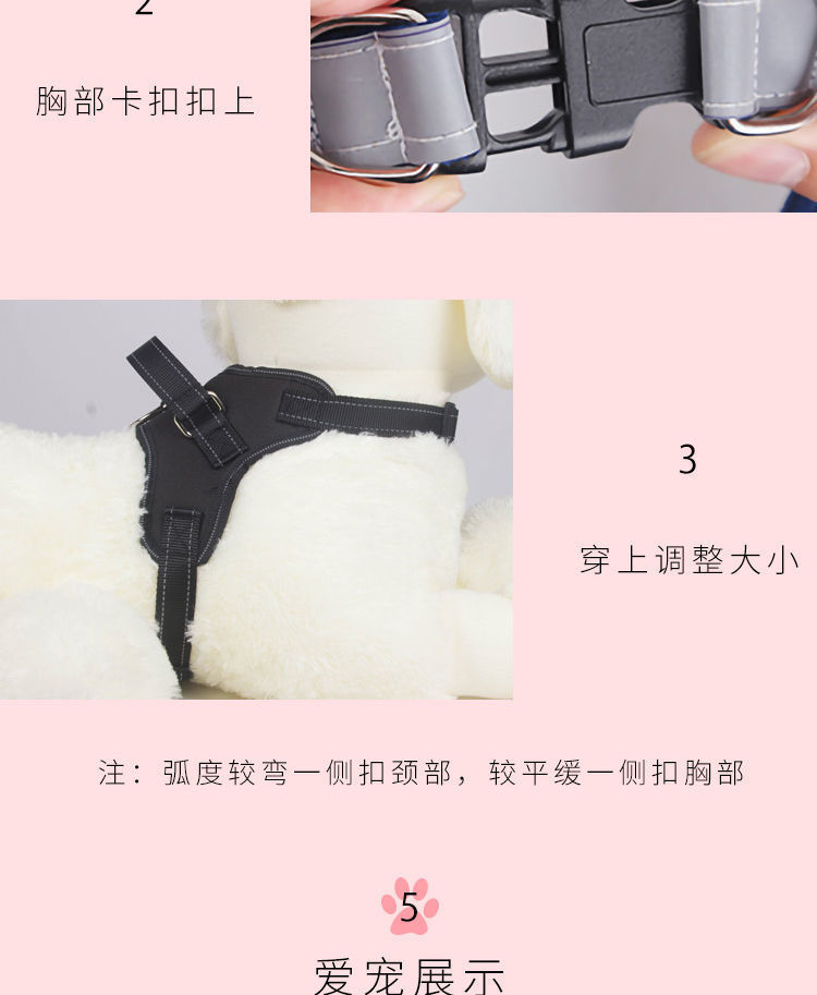 b7c9f40c-d7a5-4c6c-8be4-13406788570d.jpe