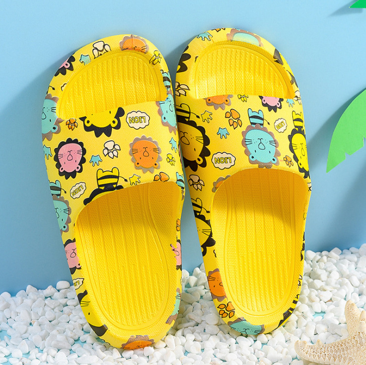 289918466e10ed47da03080e024b64