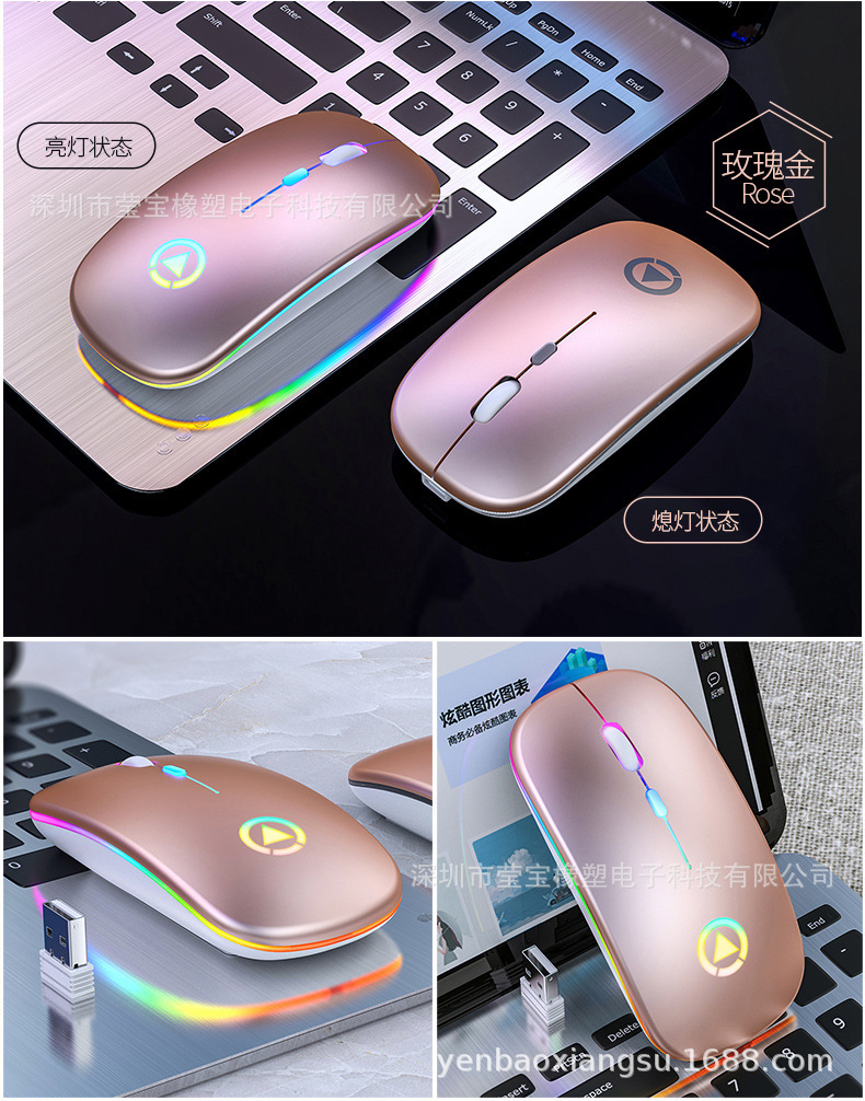 详情-18.jpg