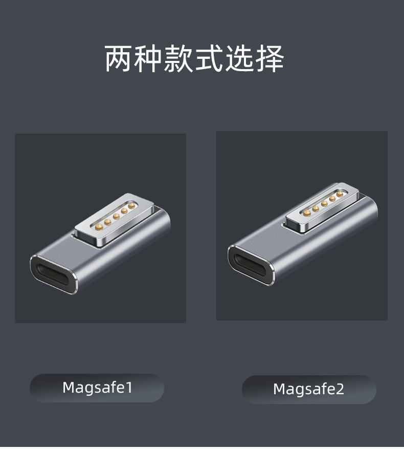 magsafe1