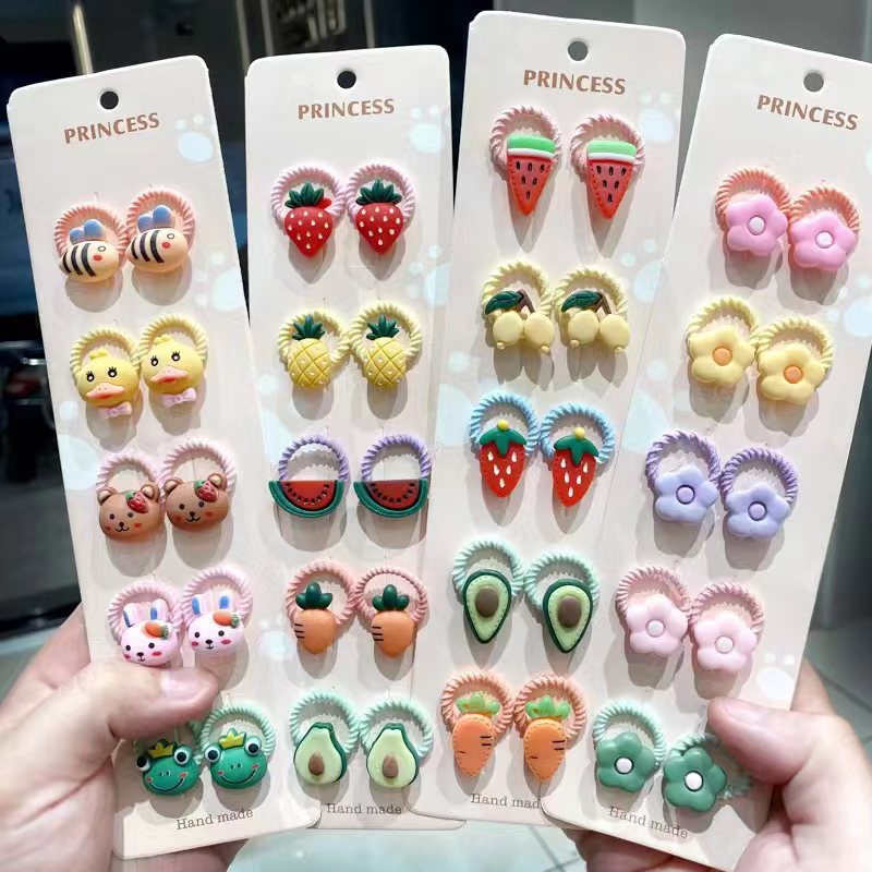 微信图片_20220706100902