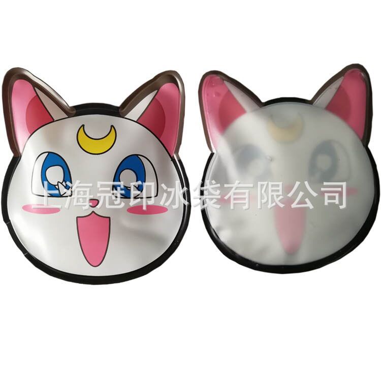 特色冰袋.jpg