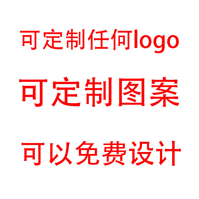 33d4a123cd84609a59abe88de435ae