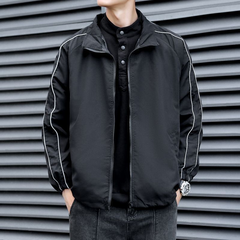 b3ad90d8-5b6a-4d68-9b63-38e9c2b5937e.jpe