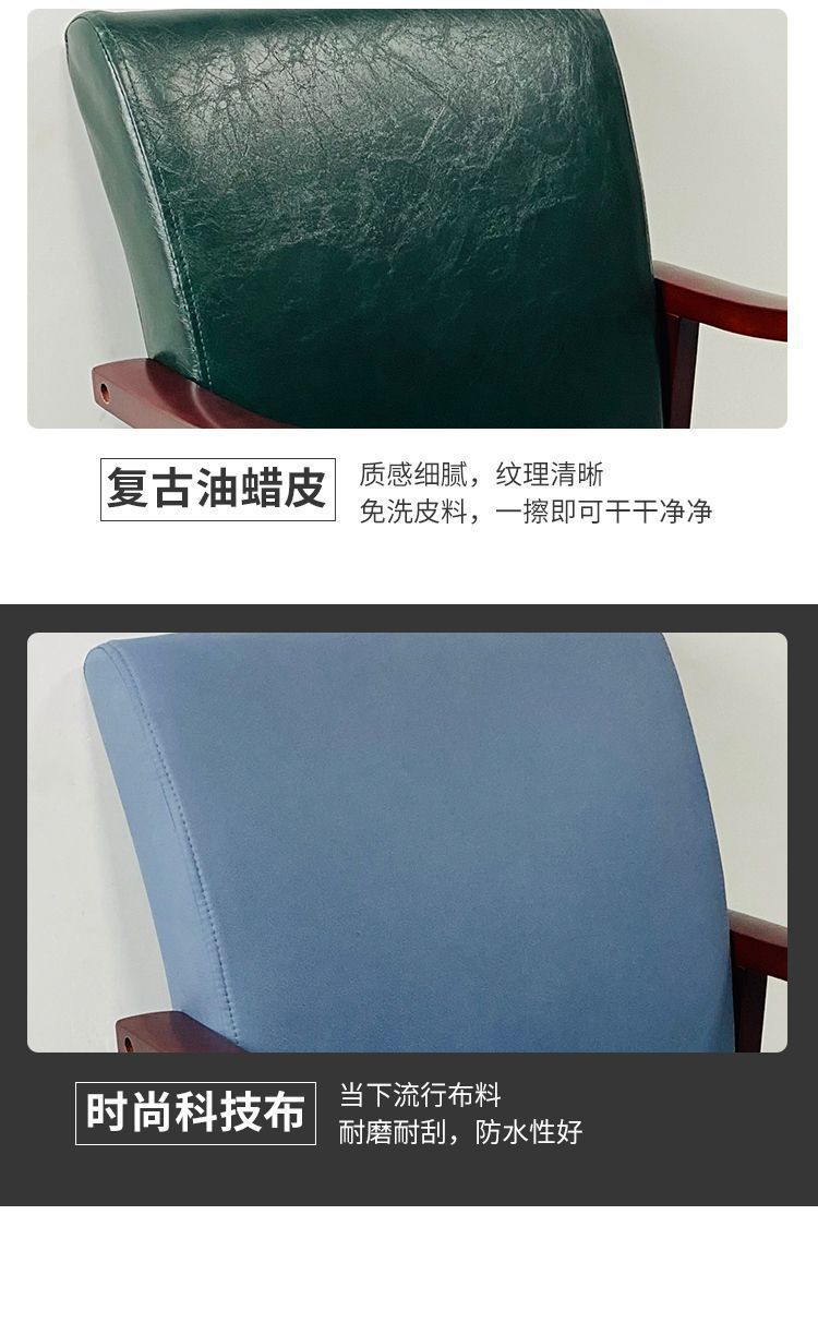 6d290b29-310b-4386-9a86-c56325be56f6.jpe