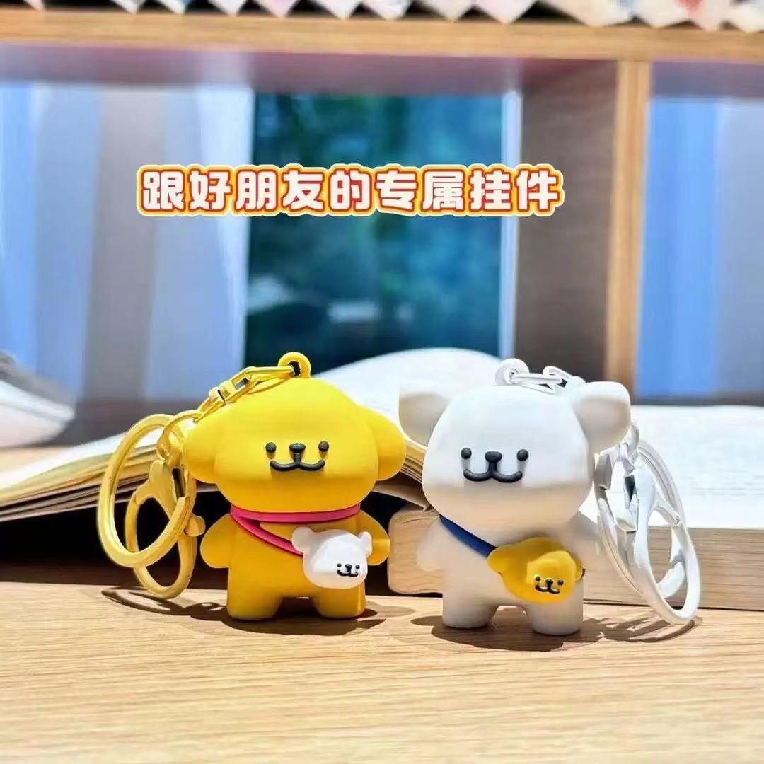 微信图片_20241005153622