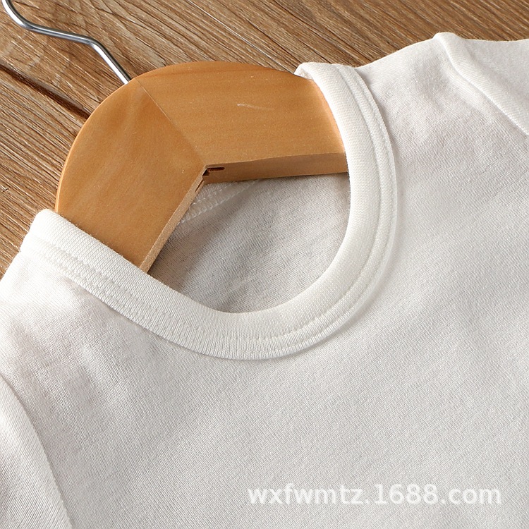 TB2sI0QbKySBuNjy1zdXXXPxFXa_!!