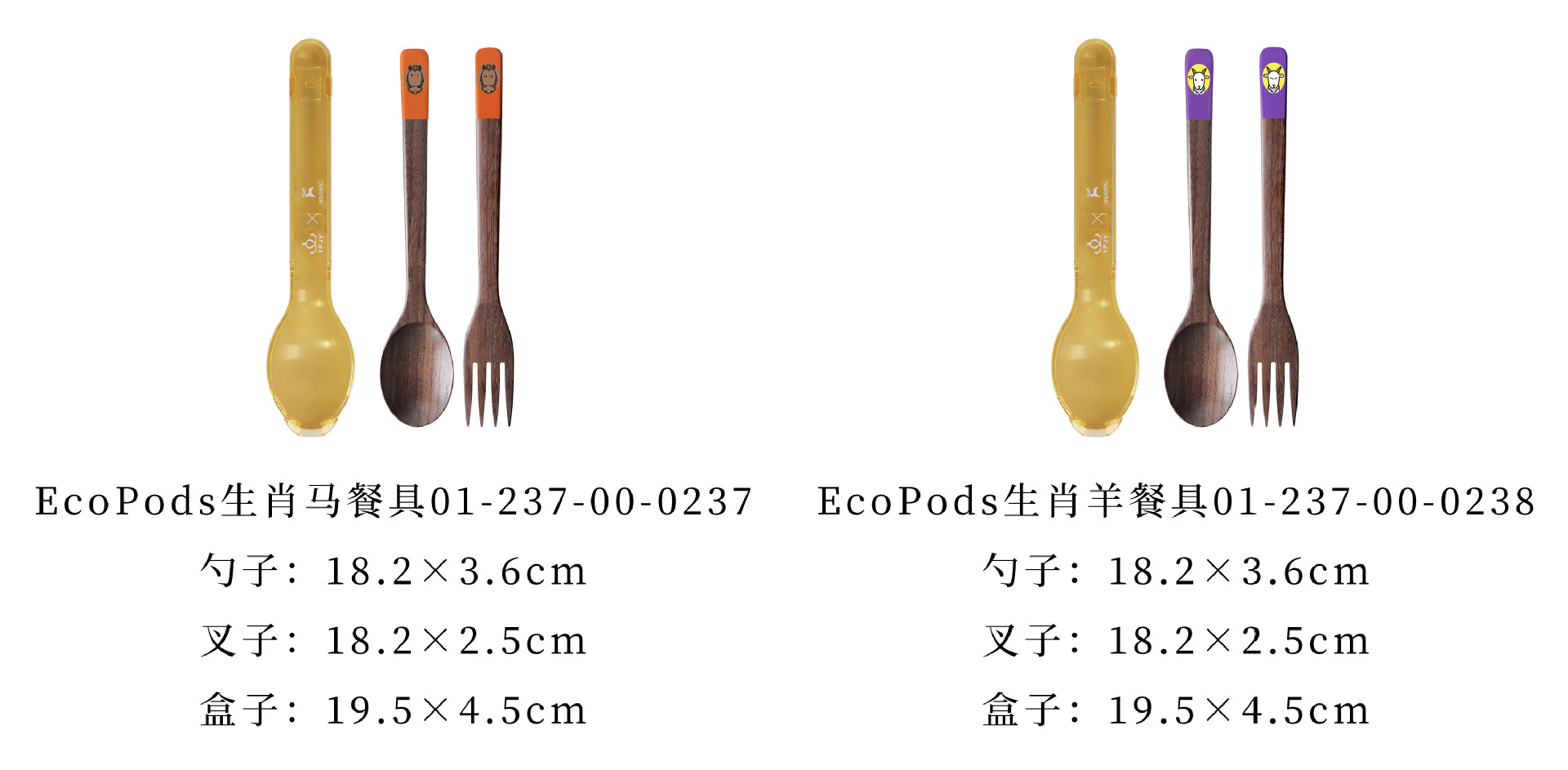 7+规格分类 69-70.jpg
