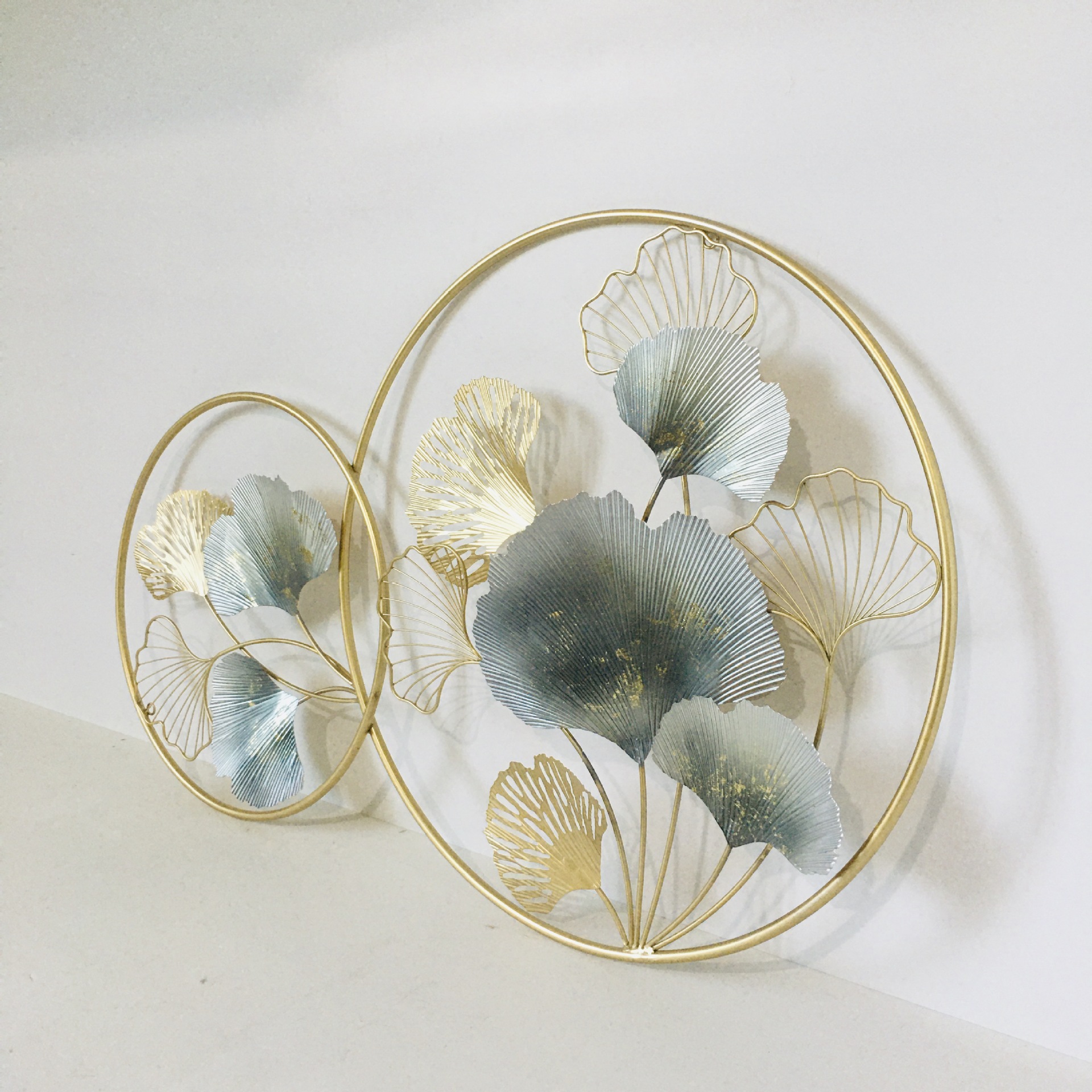 IMG_0088(20200618-103911)