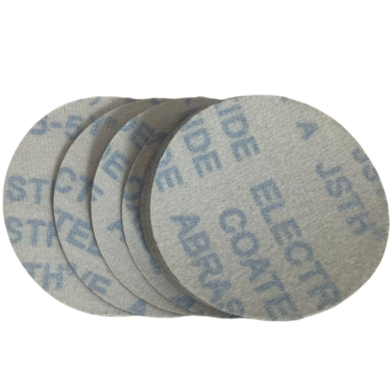 QQ图片20250314161008