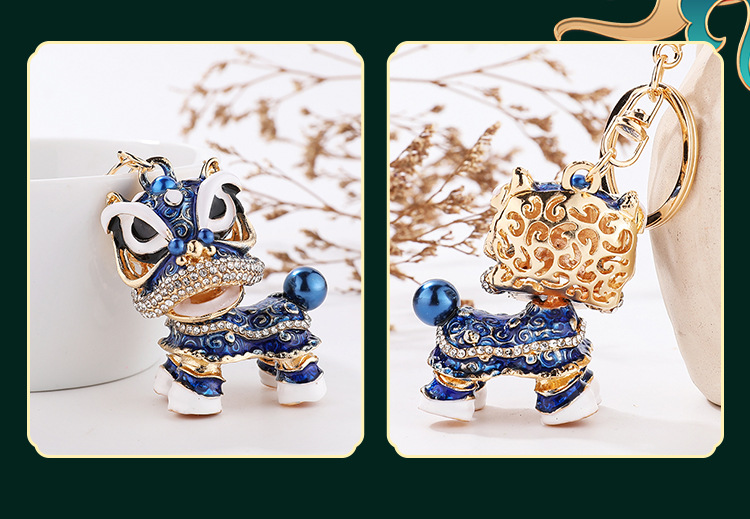 镶钻钥匙扣详情页-模板_08