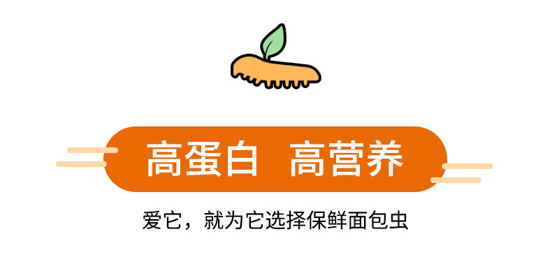 75218d3c-8c21-48e9-82ce-9afc52484882.jpe