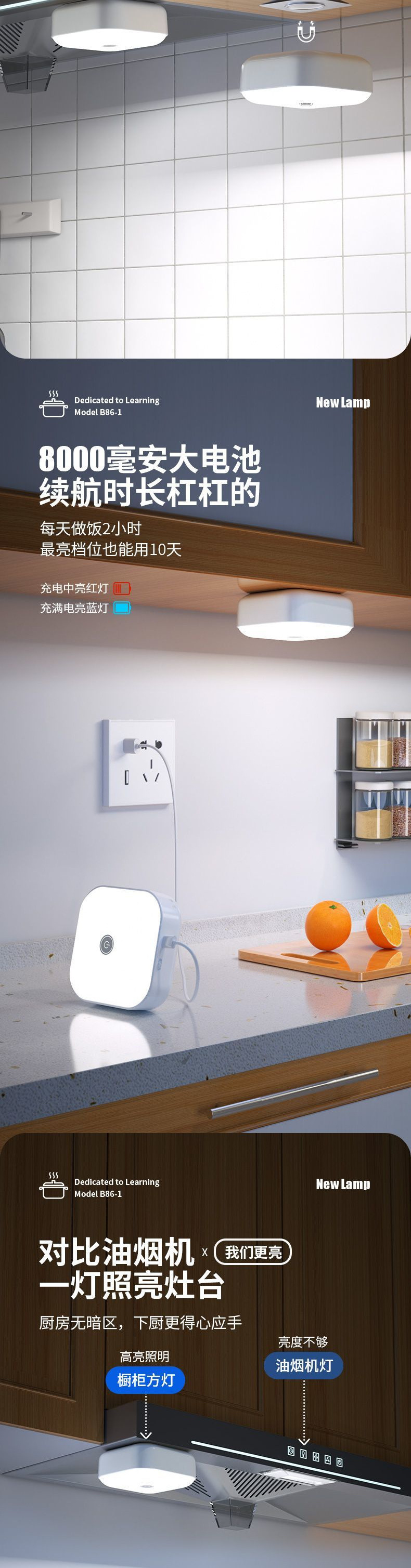 feb465e4-4b21-49f6-af70-9912d793756b.jpe