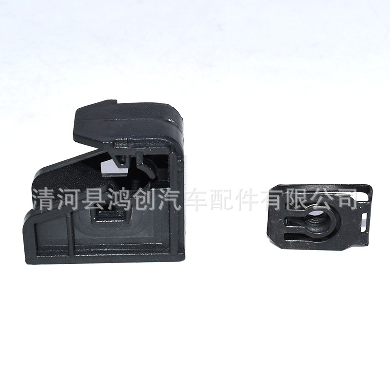 HJ219HG19 (5)