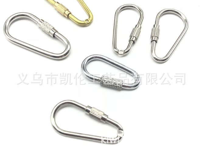 Z_KKLMXWS{HF(BVQ0VK1WPS