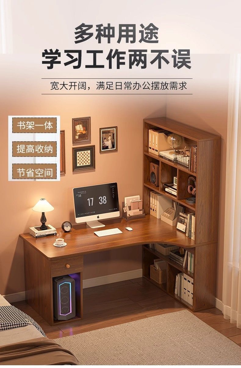 7780df90-4d03-4055-81b2-11392a5ec371.jpe