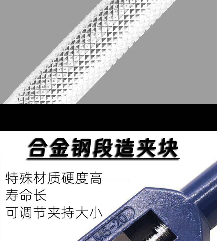bs_04.gif