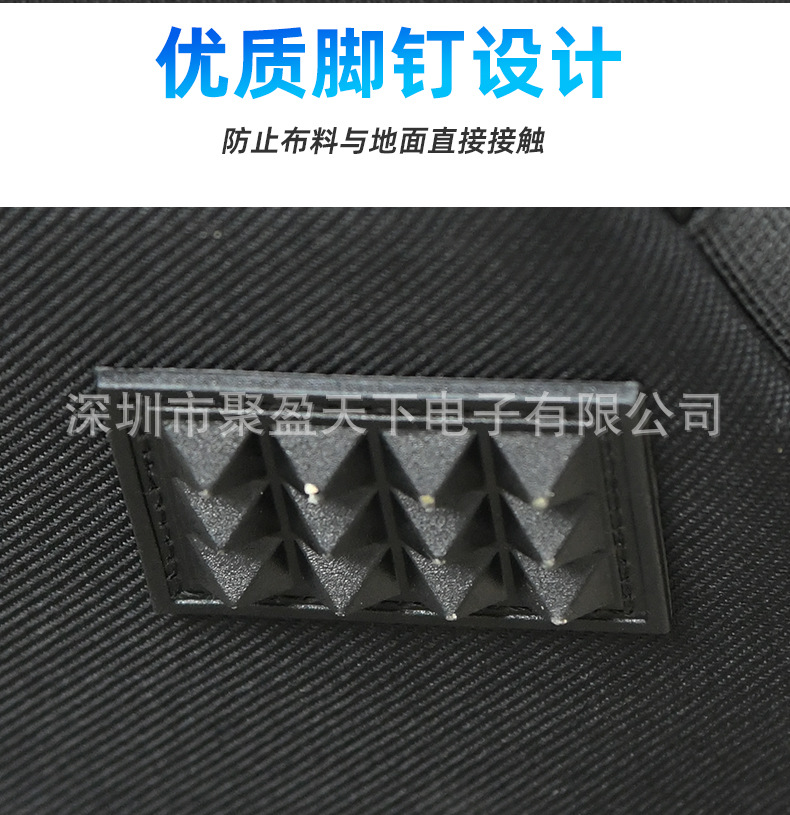 EcoFlow-Delta-2-便携收纳袋黑色_08