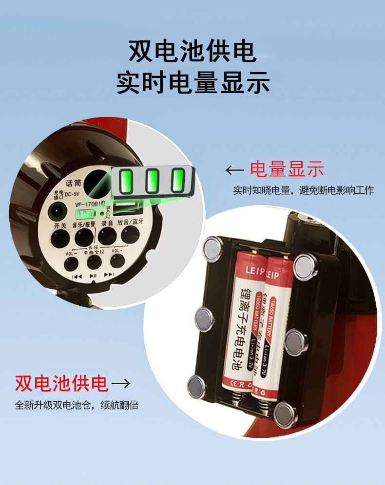 0afc4b48-e64a-4043-ae90-5e7f626e50d3.jpe