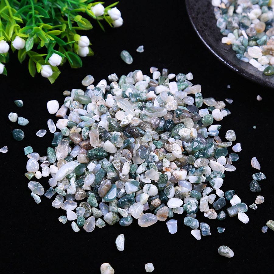 水草玛瑙 (3).JPG