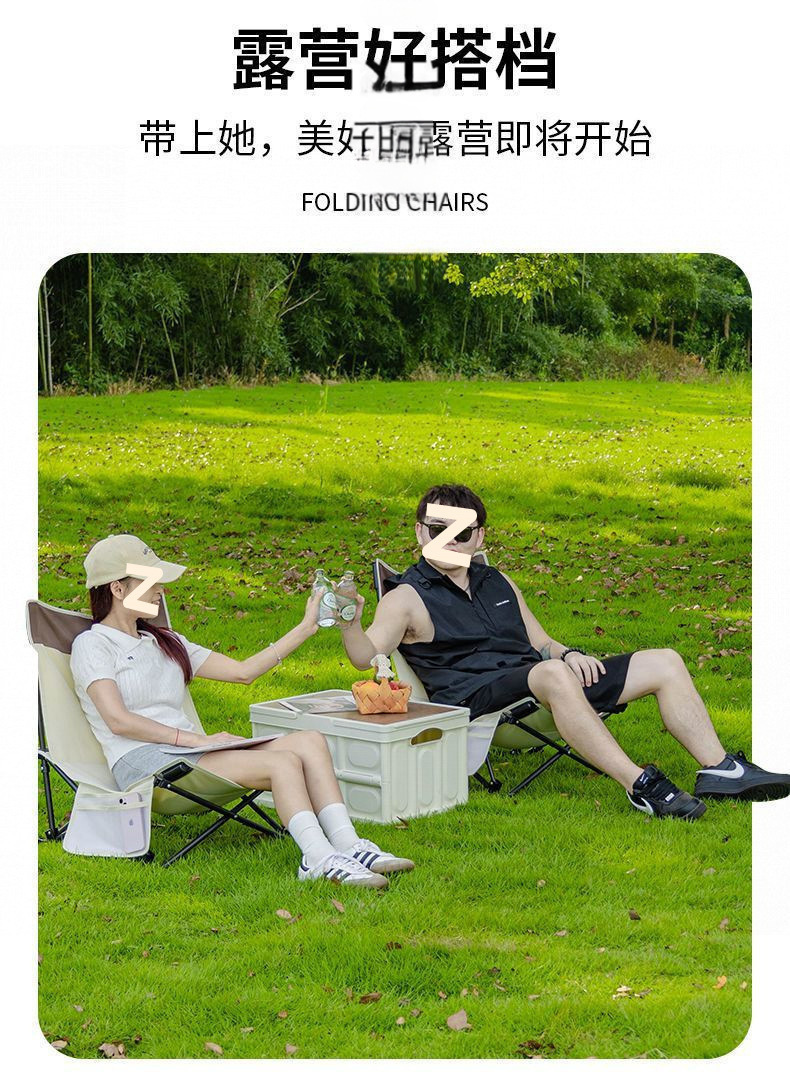 976807e4-9ed0-412c-8c93-935a8ad2dbc5.jpe