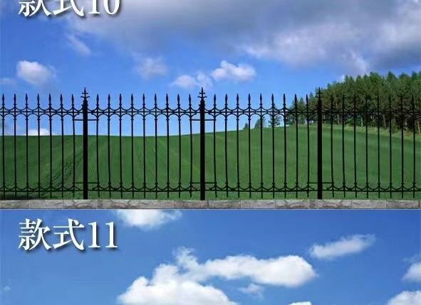 O1CN01YEsT9t1ODMdsJXAPI_!!2215