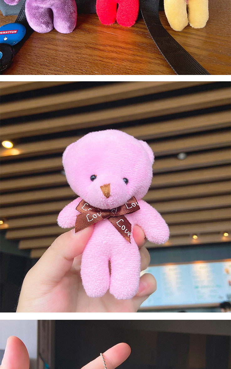 毛绒小熊_08.jpg