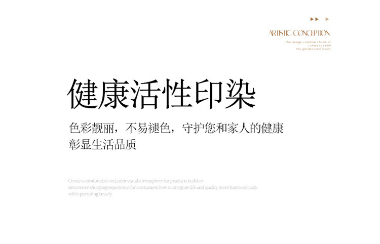 0a1f8648-be4e-46e4-9b9b-03dfaff25010.jpe