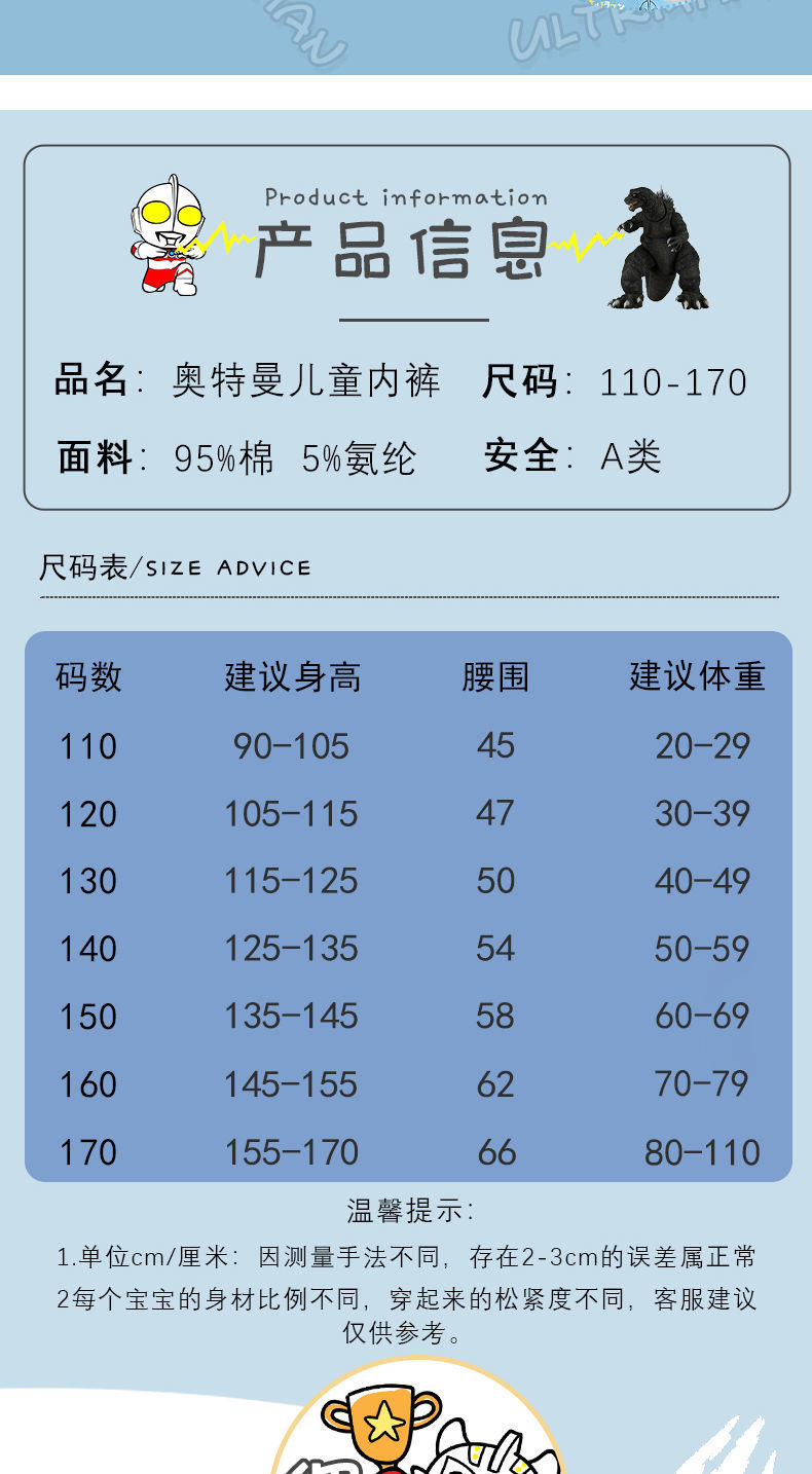 afd53ef3-2cc0-493e-87f0-86554496e769.jpe