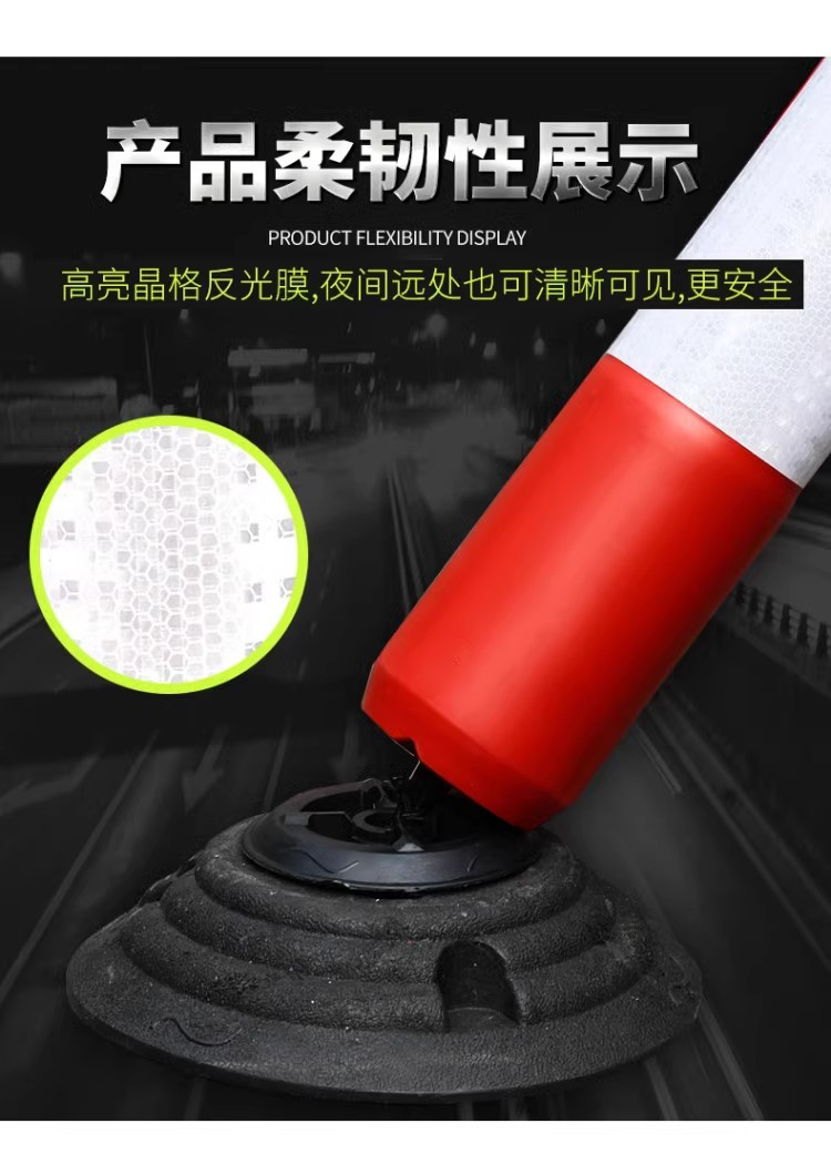 详情图09
