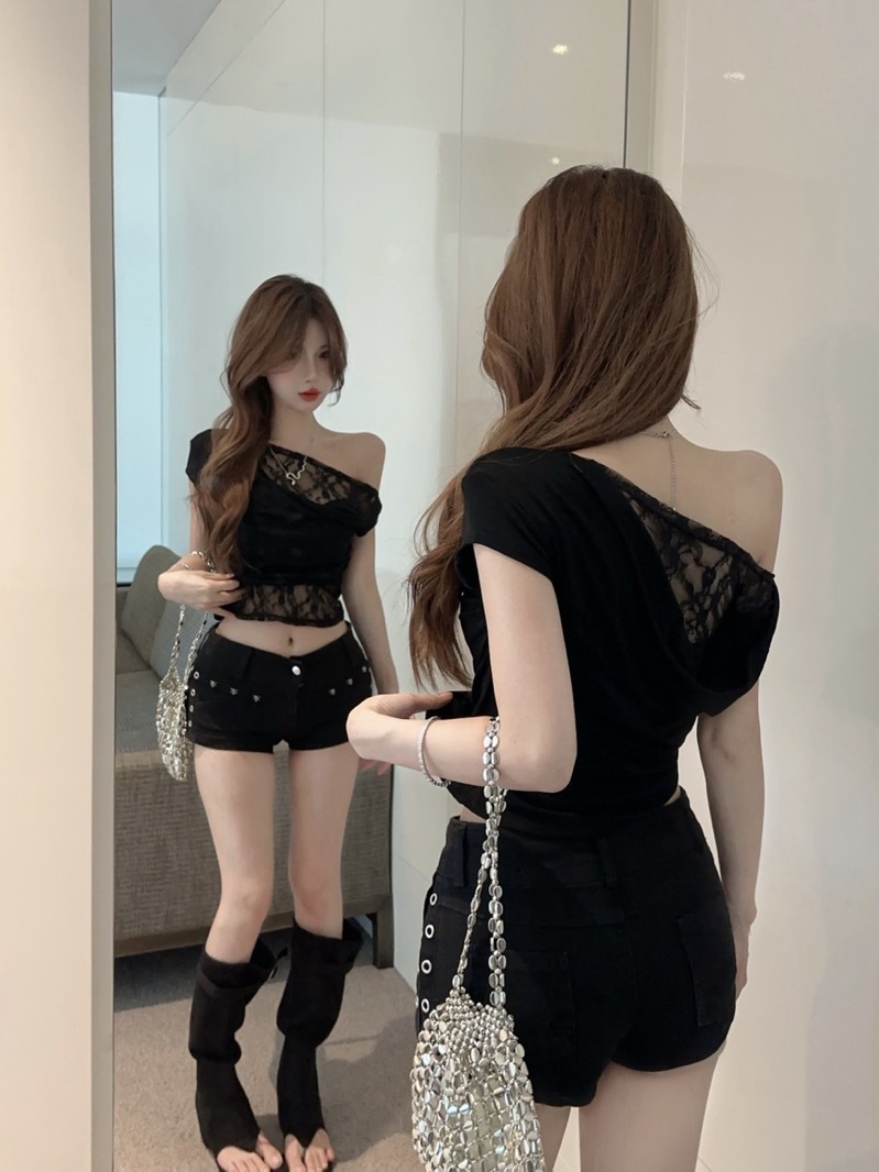 49d1e16c-3640-4d54-9633-b59a4f8b665c.jpe