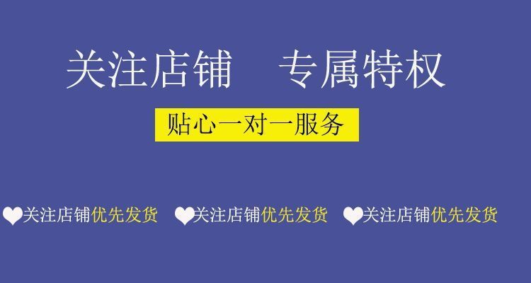 47960e5c-3497-4741-9fec-446b8a30d1cf.jpe