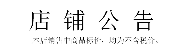 9d3c1feb917d7ae6831ad4535e73fa