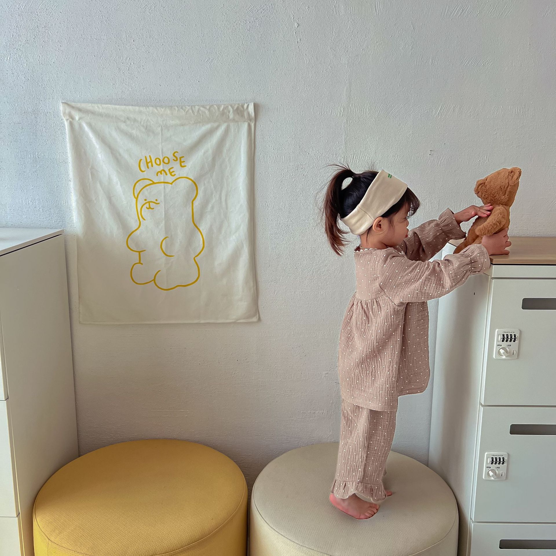 2021-12-30 121309.jpg