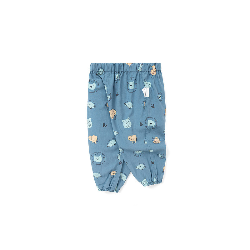 O1CN01Yn3sNZ1eJLVsqkBWn_!!2200