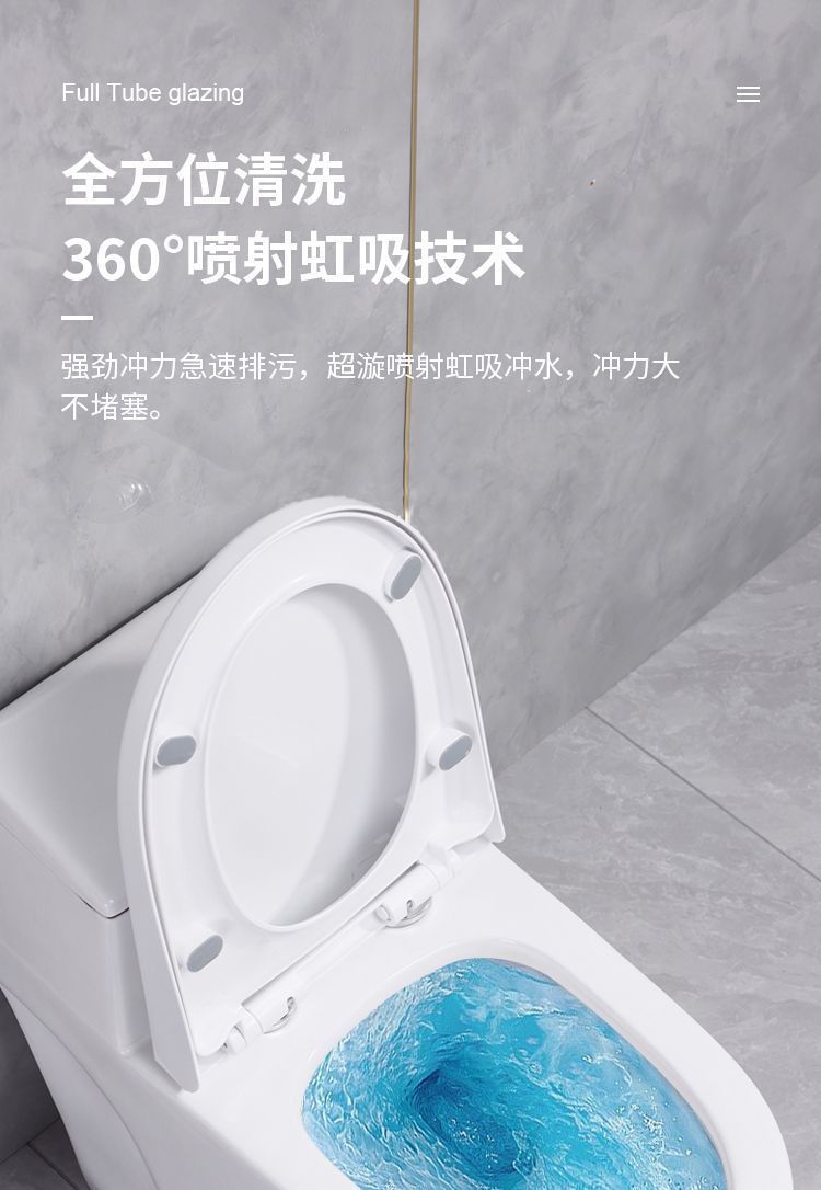 908a9ed8-0e50-411a-a9fb-8d54a250ae58.jpe