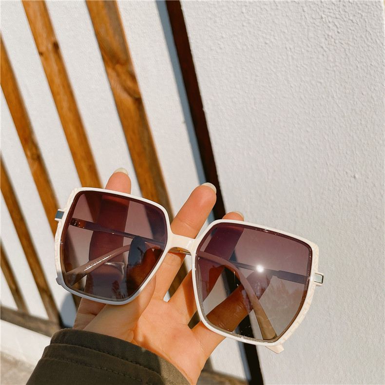 米白框双茶片 (7).jpg