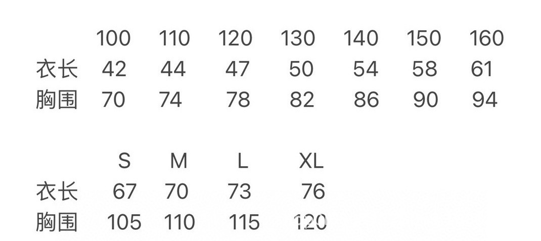 2022-03-22 184002.jpg