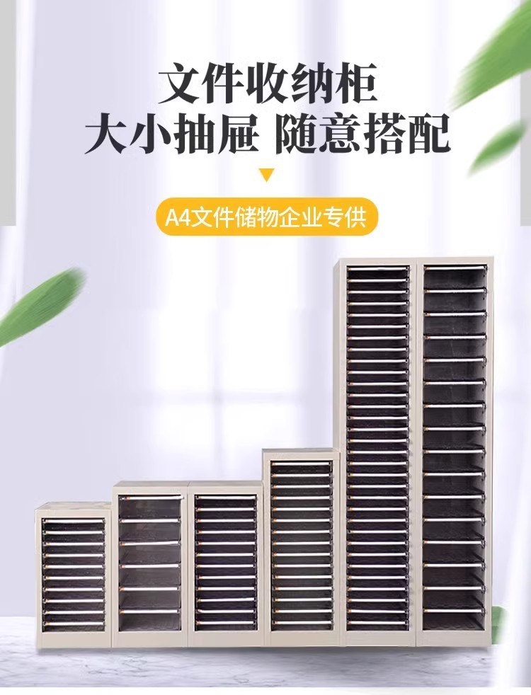 ea9cf892-a4e3-40d0-9608-f4eb9ddd9f3a.jpe