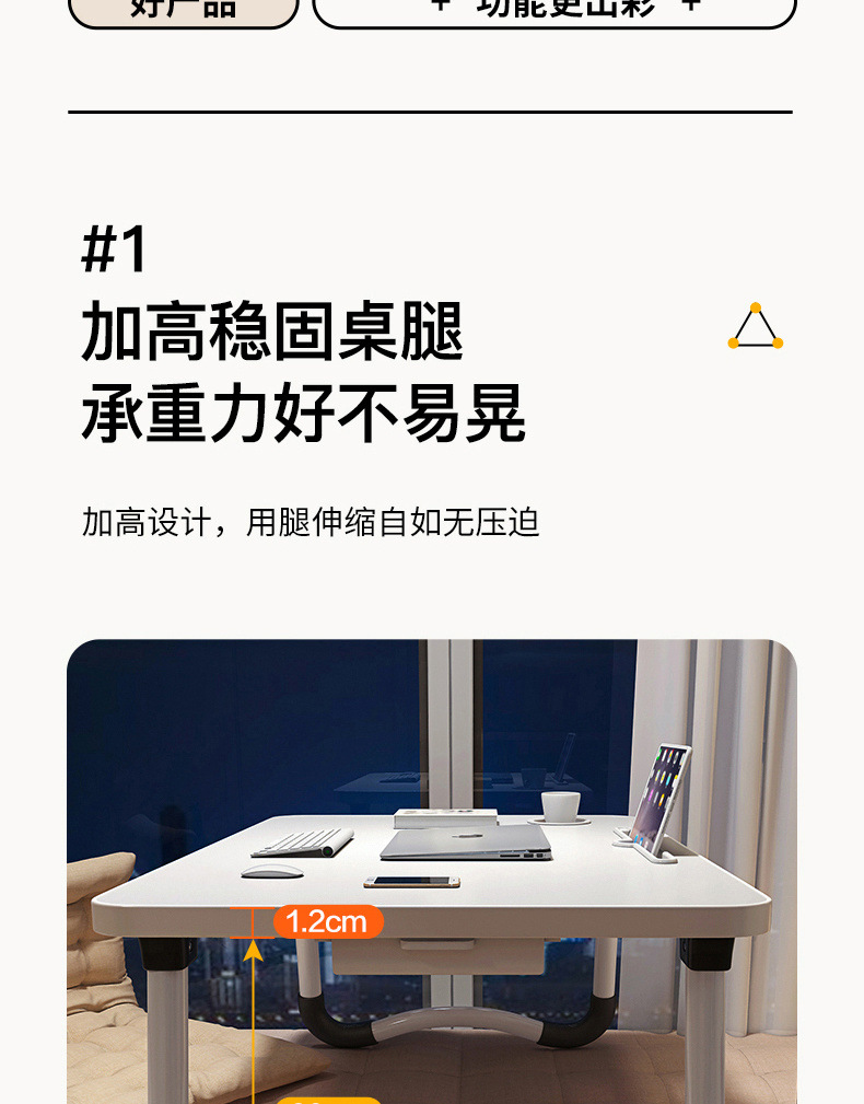 374867cb-2eba-420c-aad7-bf39196b5873.jpe