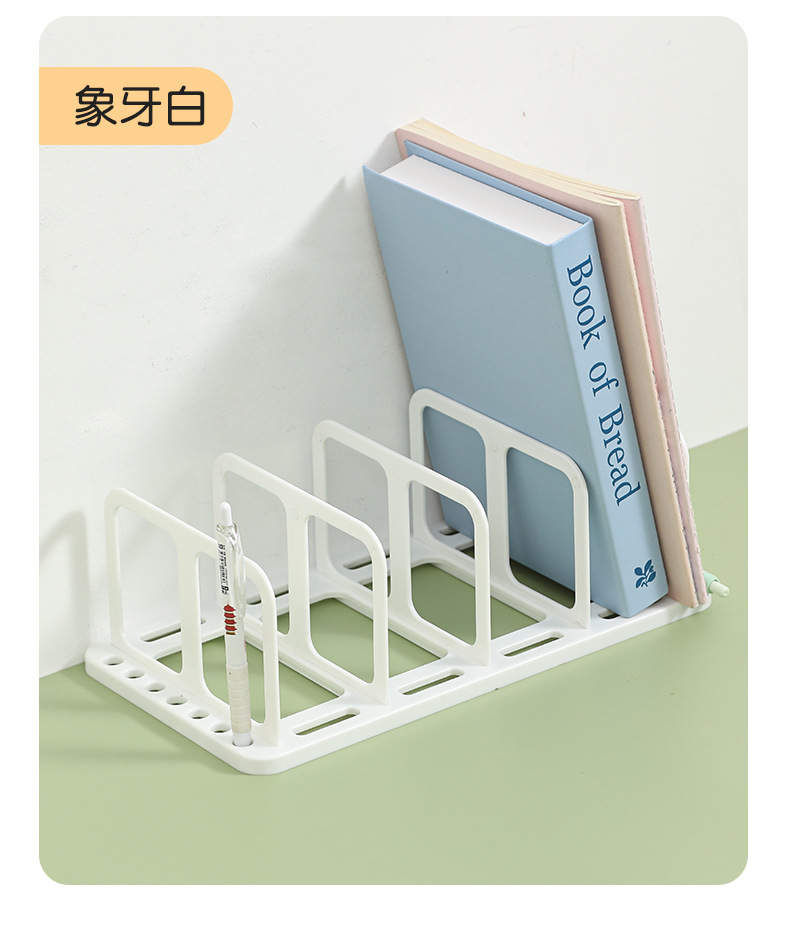 书架_04.jpg