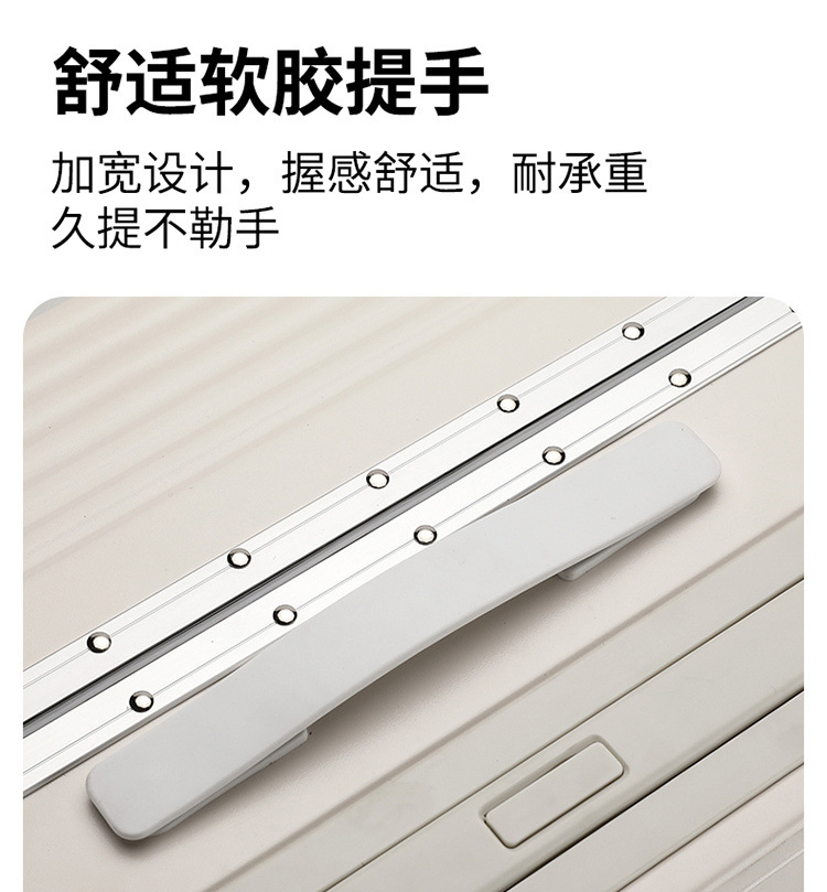 123b1915-1c49-486a-8658-dfe95838b8aa.jpe