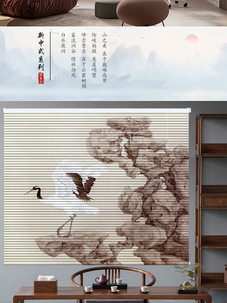 详情-01_06.jpg