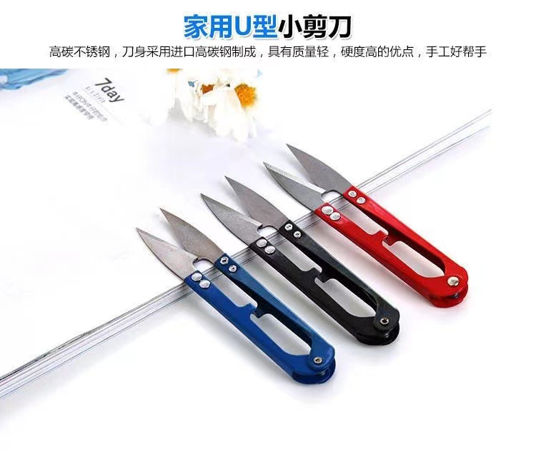 566d86395998e6e35587cdc83839ec