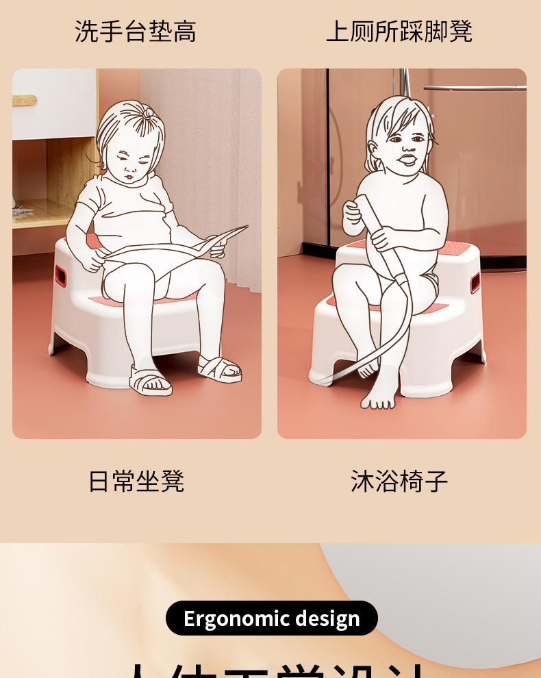 c2b82478-8377-47bb-88db-009ea011866d.jpe