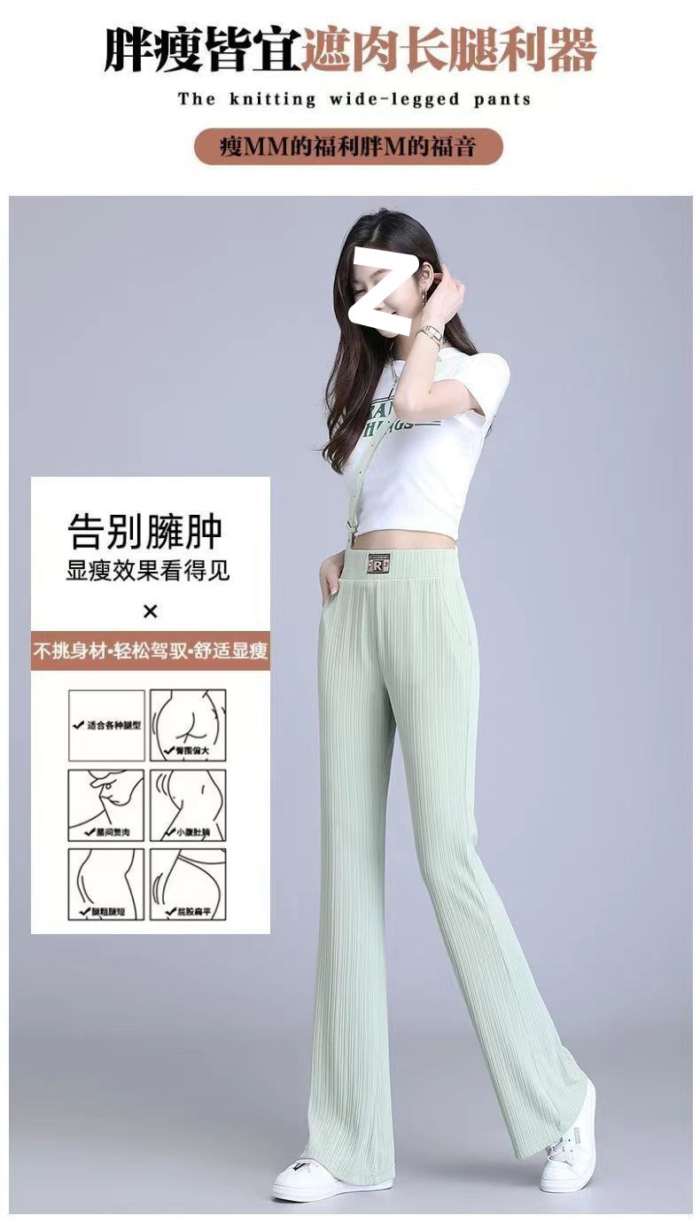 c68e4304-fe0e-4c49-8d12-7a6d4eb1bd1a.jpe